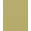 Пассатижи 40x40 см - 30x30 см Verda Artemisia