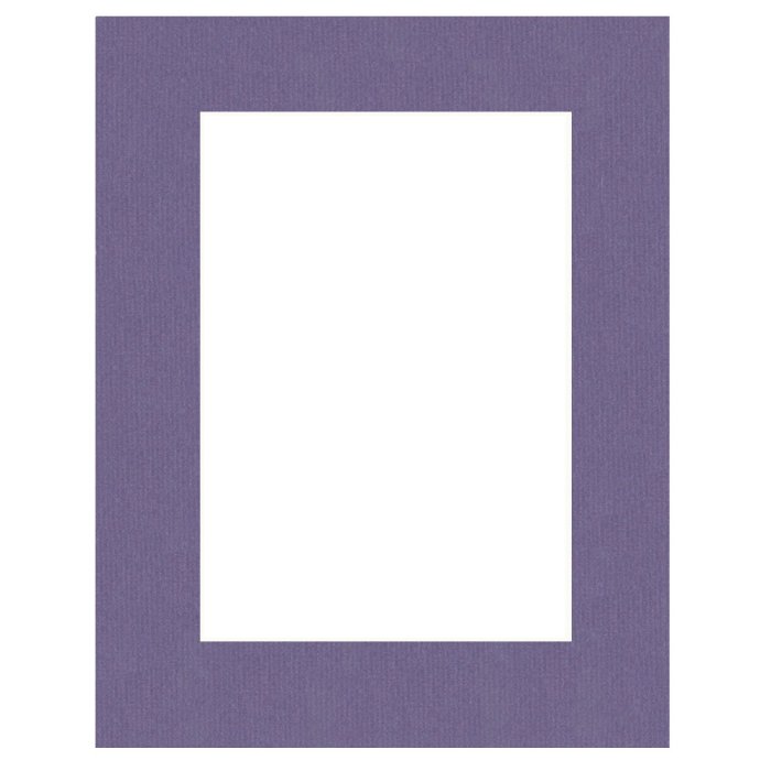 Пассатижи 40x50 см - 28x35 см Lilla Scuro
