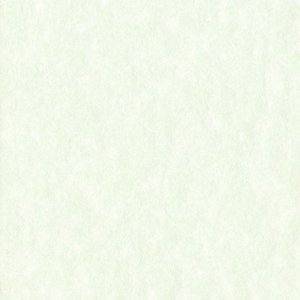 Паспарту 40x50 см - 30x40 см Perg Verdino