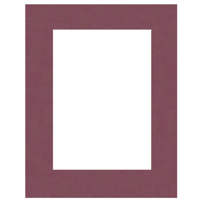 Пассатижи 40x50 см - 30x40 см Vinaccia