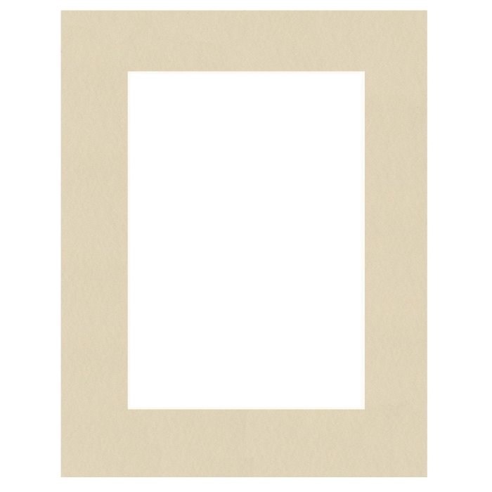 Пассатижи 40x60 см - 30x45 см Panna