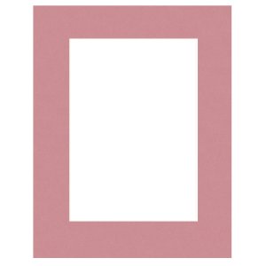 Пассатижи 40x60 см - 30x45 см Lampone
