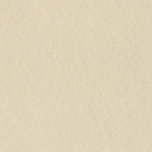 Пассатижи 42x59,4 см - 30x45 см Panna