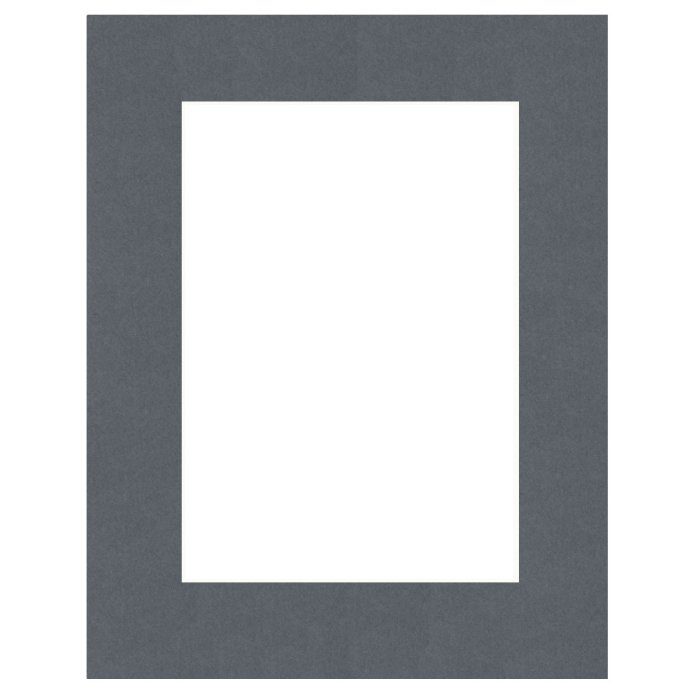 Пассатижи 42x59,4 см - 30x45 см Grigio Scuro