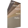 Пассатижи 50x50 см - 35x35 см Кофе