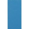 Паспарту 50x50 см - 40x40 см Blu Ortensia
