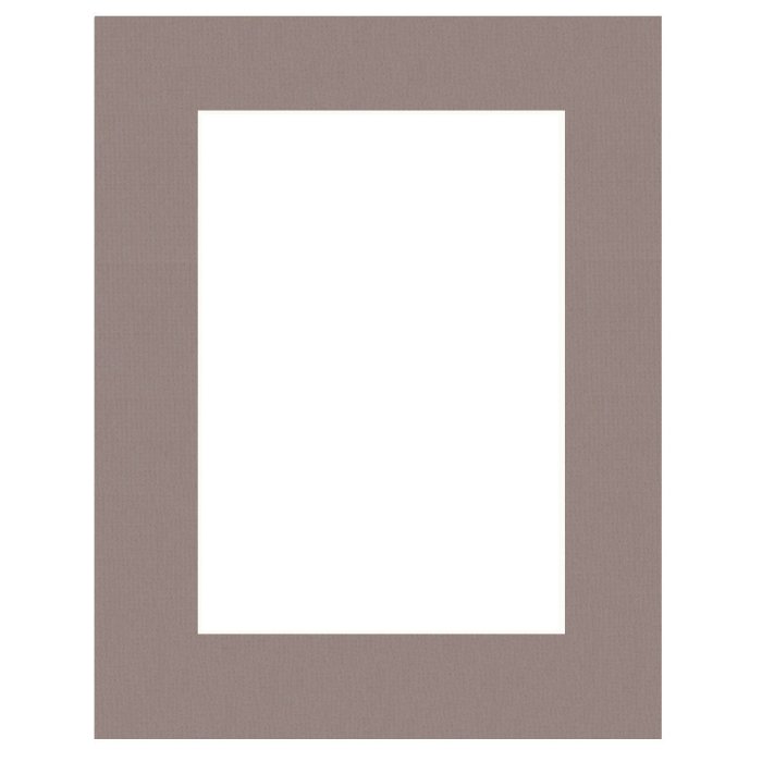 HNFD passe-partout 50x50 см - 40x40 см Talpa