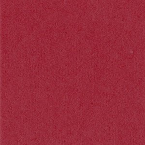 Пассатижи 50x50 см - 40x40 см Rosso Cardinale