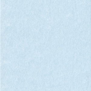 Пассатижи 50x50 см - 40x40 см Perg Blue