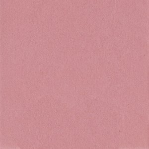 Пассатижи 50x50 см - 40x40 см Lampone