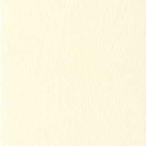 Паспарту 50x60 см - 30x40 см Avorio