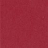 Пассатижи 50x60 см - 30x40 см Rosso Cardinale