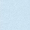 Пассатижи 50x60 см - 30x40 см Perg Blue