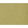 Паспарту 50x60 см - 30x40 см Verda Artemisia
