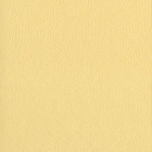Паспарту 50x70 см - 30x45 см Paglierino
