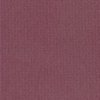 Пассатижи 50x70 см - 30x45 см Vinaccia