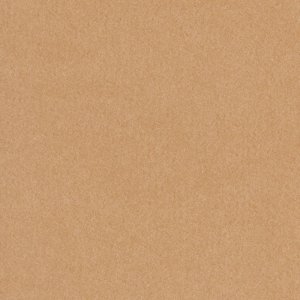 Паспарту 50x70 см - 30x45 см Noce