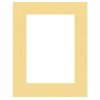 Пассатижи 50x70 см - 40x50 см Paglierino