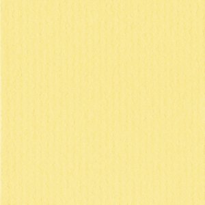 Пассатижи 50x70 см - 40x50 см Giallo