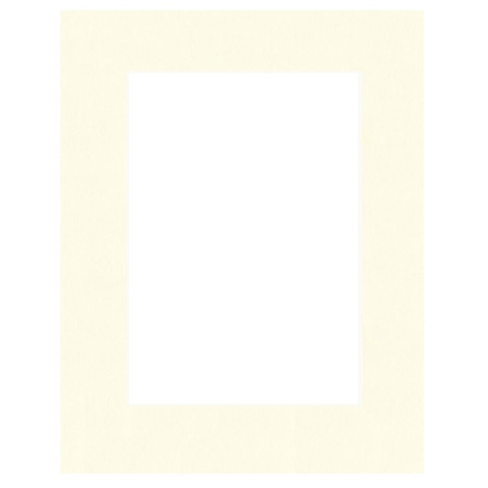 Пассатижи 50x70 см - 40x50 см Avorio Liscio