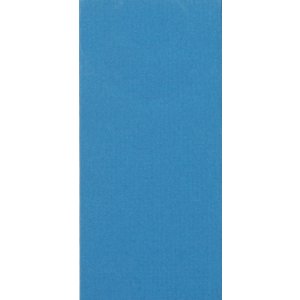 Пассатижи 50x70 см - 40x60 см Blu Ortensia