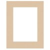 Паспарту 50x70 см - 40x60 см Creta