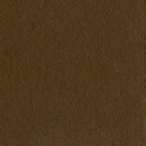 Пассатижи 60x60 см - 40x40 см Кофе