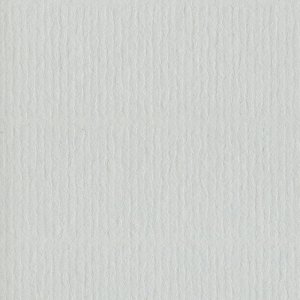 Паспарту 60x60 см - 40x40 см Tortora