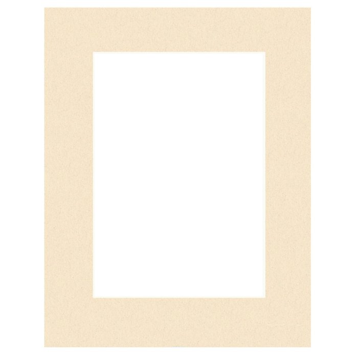 Пассатижи 60x60 см - 40x40 см Аворио ди Кастилья