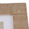 Деревянная рамка Driftwood 20x20 см бежевая