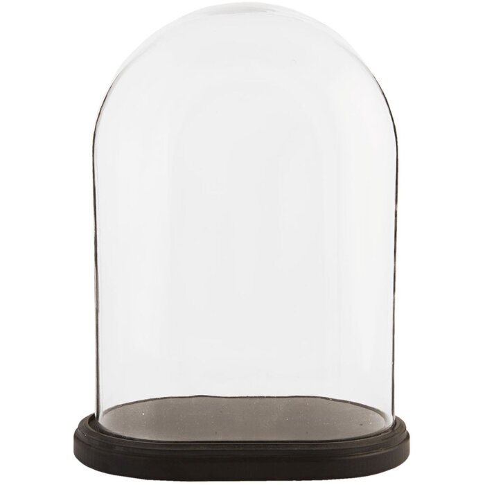 Скляна кришка 6GL1267 Clayre Eef
