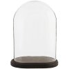 Скляна кришка 6GL1267 Clayre Eef