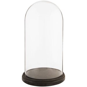 Скляна кришка 6GL1273 Clayre Eef