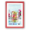 Пластиковая рамка ZEP YB в ассортименте 20x30 см