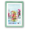 Пластиковая рамка ZEP YB в ассортименте 20x30 см