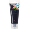 Walther Artisa Acrylfarbe schwarz 75 ml Tube