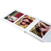 Альбом Passepartout Lona 10-20 фотографий 3 цвета
