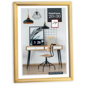 Пластикова рамка ZEP New Easy 10x15 см до 60x80 см