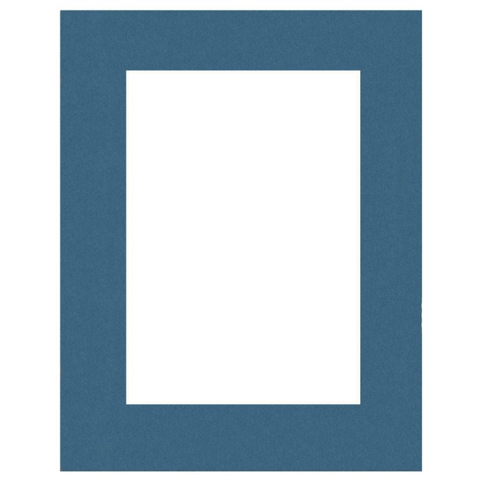Рамка для фотографий passe-partout Carta da Zuchhero
