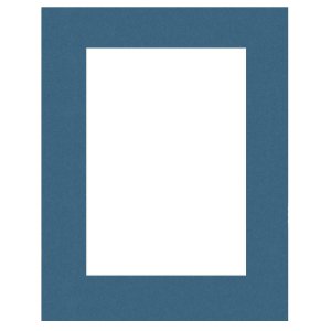Рамка для фотографий passe-partout Carta da Zuchhero