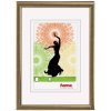 Пластиковая рамка Hama Madrid от 10x15 см до 50x70 см