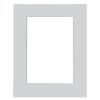 Готовый пассе-парт 20 цветов разных размеров