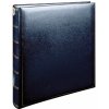 Фотоальбом Henzo Memory 28x30,5 см та 30x36,5 см 5 кольорів