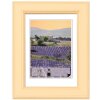 Henzo Provence Holzrahmen beige 20x30 cm
