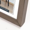 Нова фоторамка Easy 13x18 см бронза