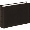 Шкіряний альбом-вкладиш Classic 10x15 см та 15x20 см