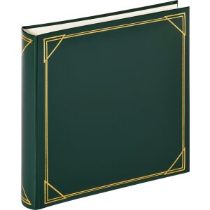Фотоальбом Walther Jumbo Photo Album Promo Standard...