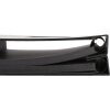 Фотоальбом HNFD XL 1000 фотографий Lona 34,5x33 см 168 черных страниц
