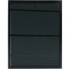 Пластикова рамка S42JD Deknudt 9x13 см - 30x45 см