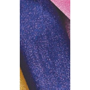 Clairefontaine Rolle Metall-Krepppapier 250x50 cm 72...